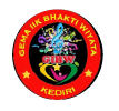 UKM Paduan Suara IIK BW