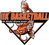 UKM Basket