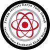 UKM FIKTI (Forum Inovatif Karya Tulis Ilmiah)
