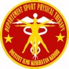 UKM Sport Fisioterapi