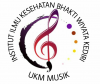 UKM Musik 