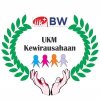 UKM Kewirausahaan