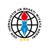 UKM Jurnalistik