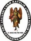 UKM Katolik