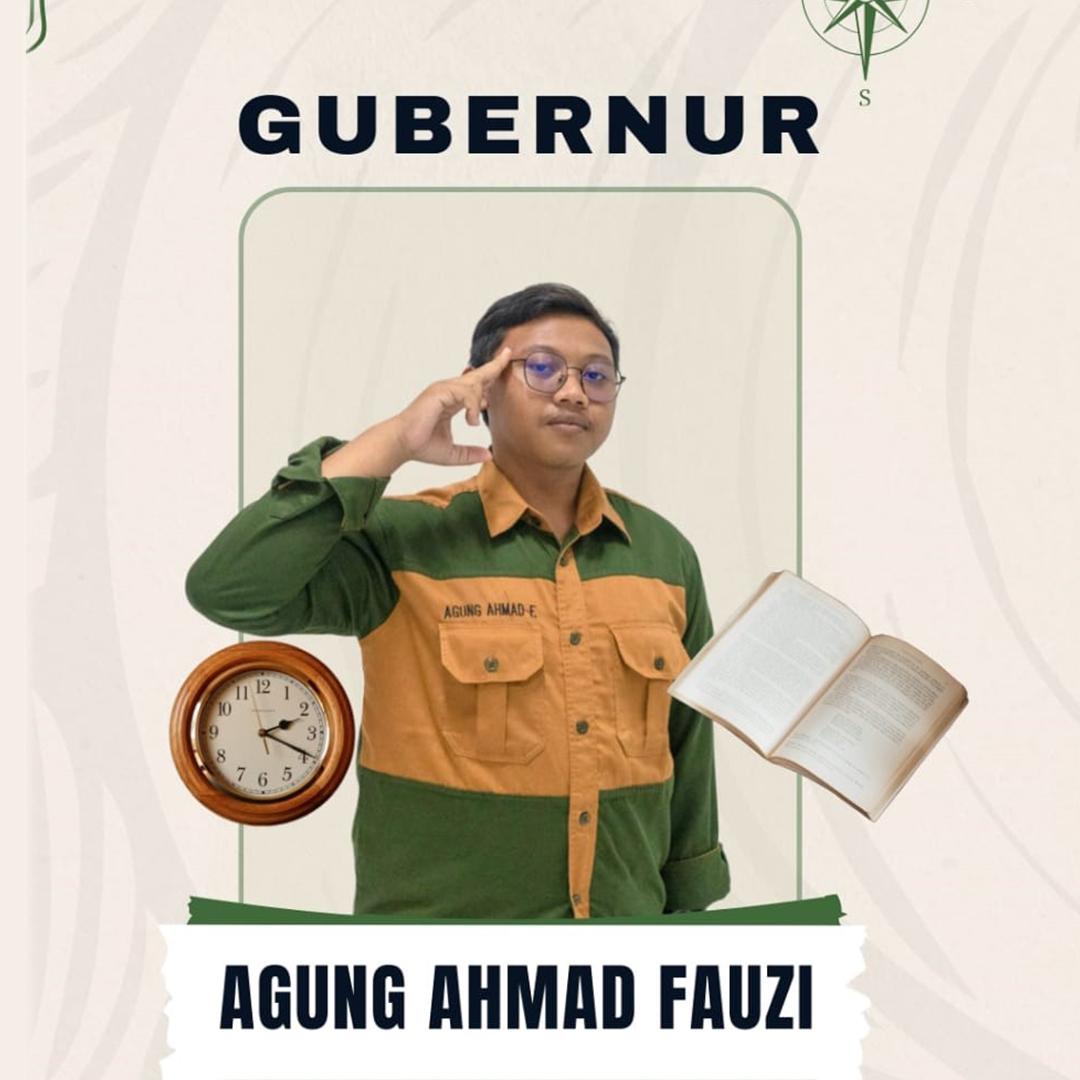 Gubernur