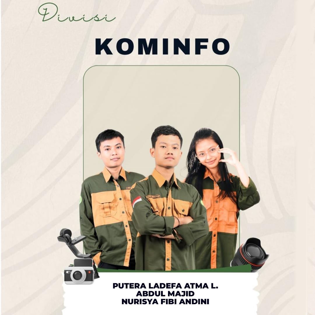 KOMINFO