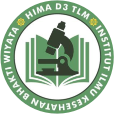 Hima D3 Teknologi Laboratorium Medis
