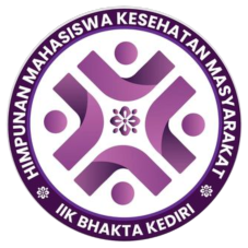HIMA S1 Kesehatan Masyarakat