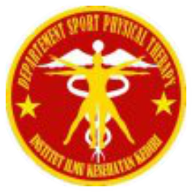 UKM Sport Fisioterapi