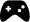 icon quiz