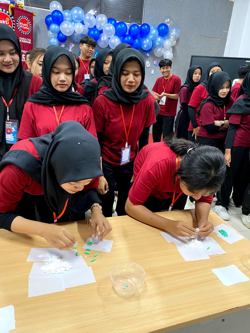 image Hakrab (4) D3 Farmasi