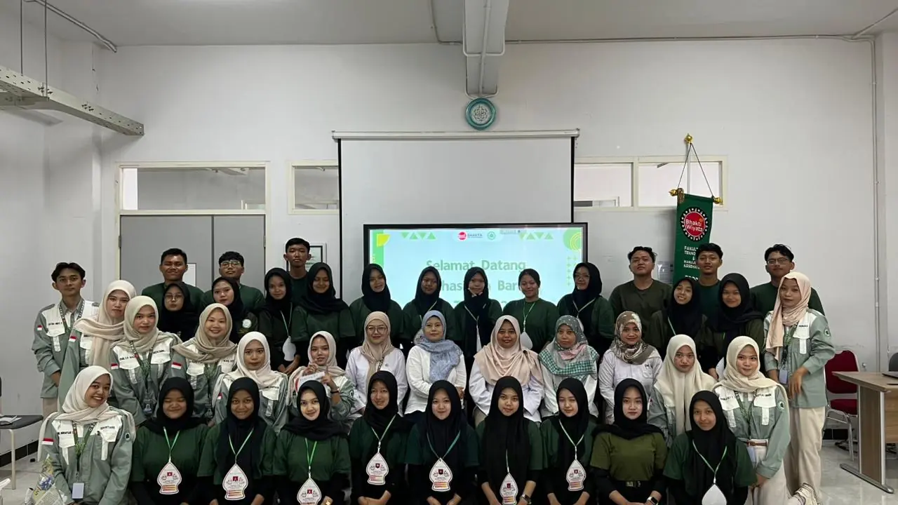 image HIMA D3 Teknologi Laboratorium Medis