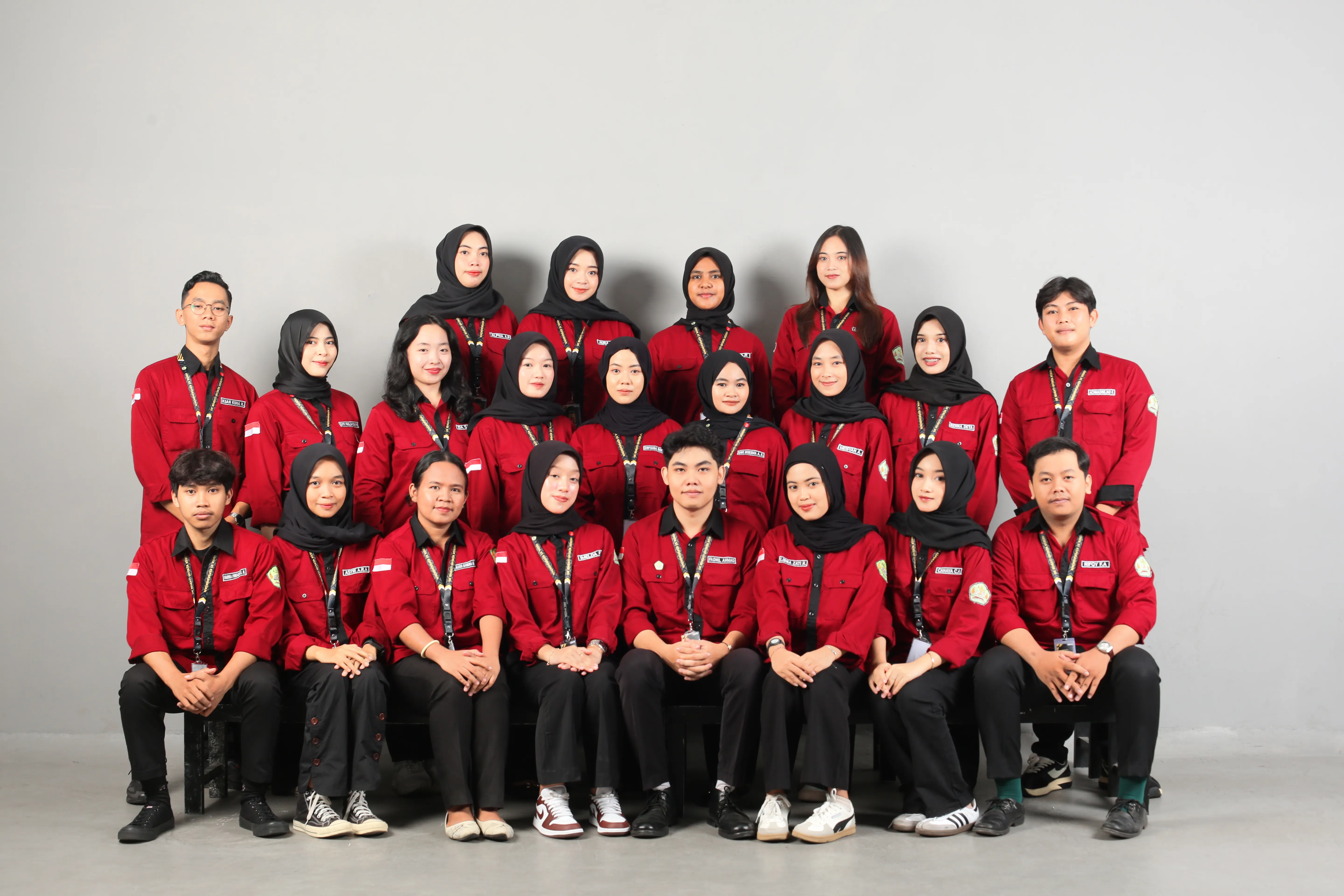 image KEPENGURUSAN HIMA S1 Keperawatan