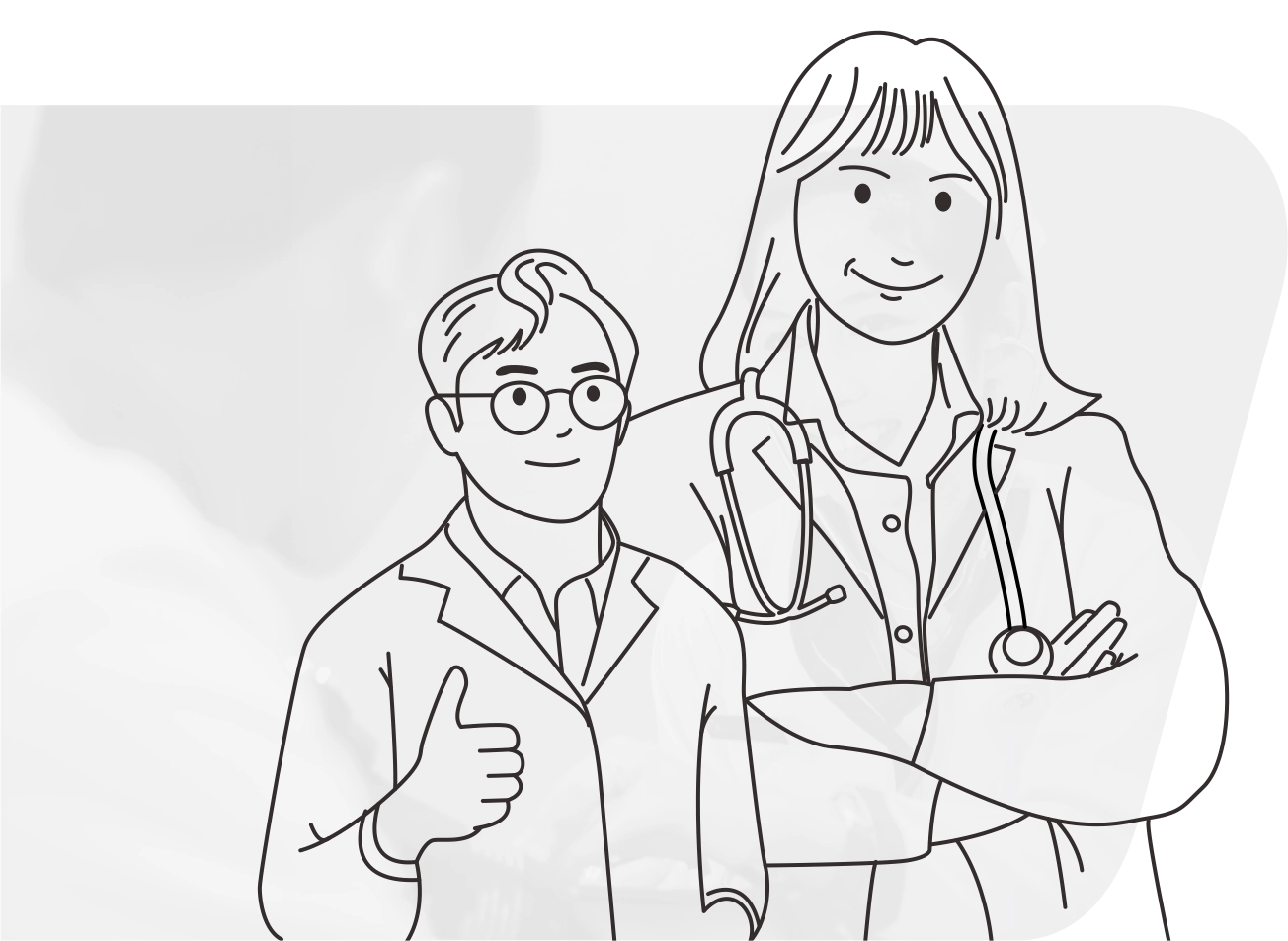 step 2 pendaftaran iik bhakta